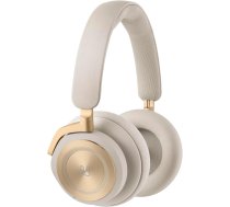 Bang & Olufsen Beoplay HX Wireless Gold Tone Headphones