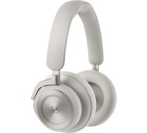 Bang & Olufsen Beoplay HX Wireless Sand Headphones