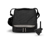 GARMIN PANOPTIX LIVESCOPE PORTABLE ICE FISHING BUNDLE Eholote (010-12676-51)
