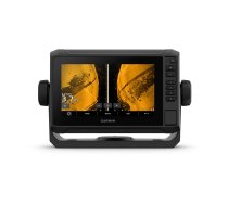 GARMIN ECHOMAP UHD2 72SV, WITHOUT TRANSDUCER Eholote (010-02683-00)