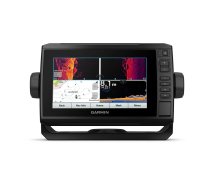 GARMIN ECHOMAP UHD 72SV W/O TRANSDUCER Eholote (010-02337-00)