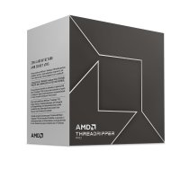 AMD Ryzen Threadripper Pro 7995WX 2,5 GHz (Storm Peak) Sockel sTR5 (100-100000884WOF)