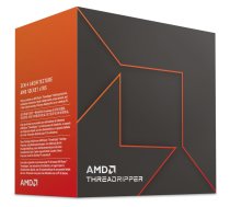 AMD Ryzen Threadripper 7980X 3,2 GHz (Storm Peak) Sockel sTR5 (100-100001350WOF)