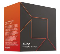 AMD Ryzen Threadripper 7970X 4,0 GHz (Storm Peak) Sockel sTR5 (100-100001351WOF)