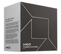 AMD Ryzen Threadripper Pro 7985WX 3,2 GHz (Storm Peak) Sockel sTR5 (100-100000454WOF)