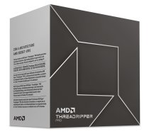 AMD Ryzen Threadripper Pro 7965WX 4,2 GHz (Storm Peak) Sockel sTR5 (100-100000885WOF)