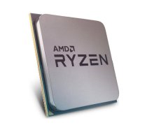 AMD Ryzen 5 7500F 3,70 GHz, (Raphael) AM5 - Tray (100-000000597)