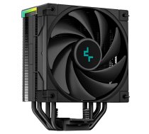DeepCool AK400 Digital (R-AK400-BKADMN-G)
