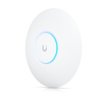 UbiQuiti UniFi 6+ WLAN Access Point (U6+)