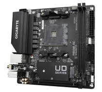 Gigabyte A520I AC
