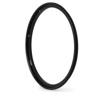 Urth 40.5mm Magnetic Adapter Ring