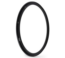 Urth 55mm Magnetic Adapter Ring