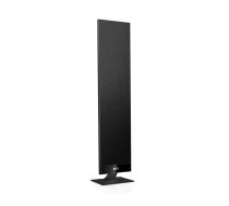 KEF T301 Home Cinema Speaker Black