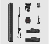 GoPro Extension Pole + Waterproof Shutter Remote (AGXTS-002-EU)