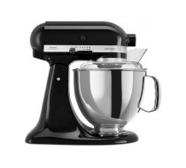 KitchenAid 5KSM175PSEOB