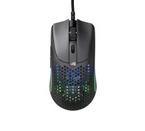 Glorious PC Gaming Race Model O 2 Matte Black (GLO-MS-OV2-MB)