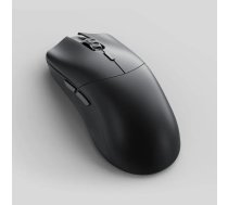 Glorious PC Gaming Race Model O 2 PRO Wireless 4K/8K, Black (GLO-MS-POWV2-4K8K-B)
