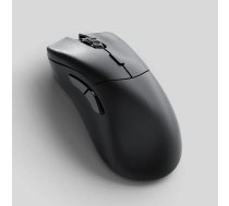 Glorious PC Gaming Race Model D 2 PRO Wireless 4K/8K, Black (GLO-MS-PDWV2-4K8K-B)