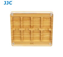 JJC CW-NS2 Game Card Case