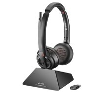 Poly Savi 8220-M UC (209214-02)