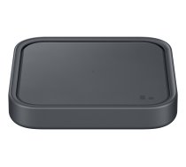 Samsung Wireless Charger Pad 15W EP-P2400 - Black