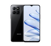 Honor 70 Lite 5G 4GB RAM 128GB - Midnight Black