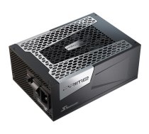 Seasonic Prime TX-1600, 80 PLUS Titanium (PRIME-TX-1600-ATX30)