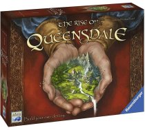 Ravensburger The Rise of Queensdale (EN)