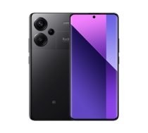 Xiaomi Redmi Note 13 Pro+ 5G 12GB RAM 512GB Black