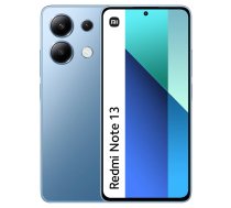 Xiaomi Redmi Note 13 4G 6GB RAM 128GB Blue