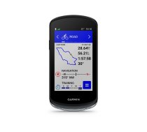 Garmin Edge 1040 GPS Cycling Computer Black (010-02503-01)