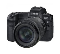 Canon EOS R7 Kit RF 24-105mm f/4-7.1 IS STM