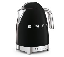Smeg KLF04BLEU