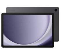 Samsung Galaxy Tab A9+ 5G LTE 64GB Graphite SM-X216 (SM-X216BZAAEUE)