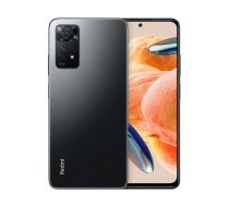 Xiaomi Redmi Note 12 Pro 4G 8GB RAM 256GB Black