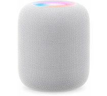 Apple HomePod White 2nd Gen (MQJ83D/A)