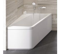 Ravak Apdares panelis 10° 160 R (CZ84100A00)