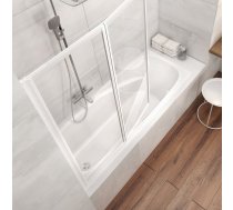 Ravak Akrila Vanna Vanda II 150x70 (CO11000000)