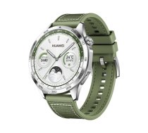 Huawei Watch GT4 46mm (Phoinix-B19W) Green