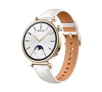 Huawei Watch GT4 41mm (Aurora-B19L) White