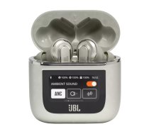 JBL Tour Pro 2 Champagne