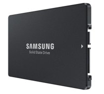 Samsung PM893 480GB SSD (MZ7L3480HCHQ-00A07)