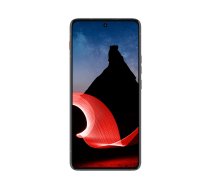 Motorola ThinkPhone 5G 256GB Black