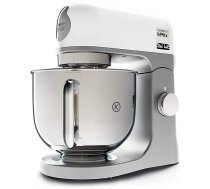 Kenwood KMX750WH