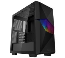 DeepCool CYCLOPS Black (R-BKAAE1-C-1)