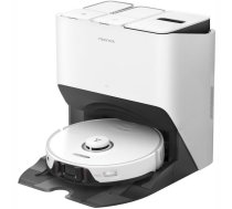 Roborock S8 Pro Ultra White