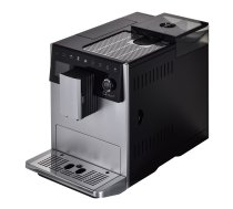 Melitta CI Touch F63-101