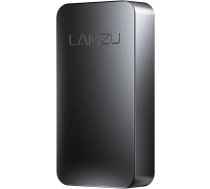 LAMZU 4K dongle black