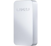 LAMZU 4K dongle white