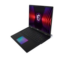 MSI Titan 18 HX A14VHG-070 18-inch 120Hz i9-14900HX RTX 4080 (001822-070)